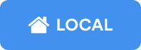 Local.png